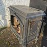 Efel Harmony 3 (spares/repairs) Image 2