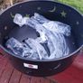 fire pit Image 4