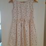 girls dress Image 6