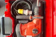 Hilti Te30
