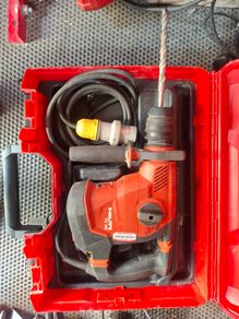 Hilti Te30