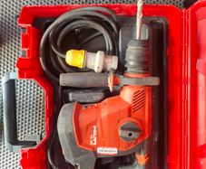 Hilti Te30