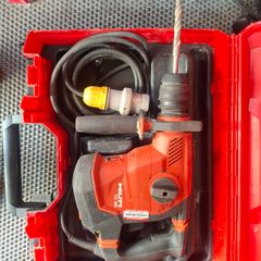 Hilti Te30
