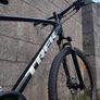 TREK Dual Sport 2 Image 3