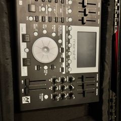 Merish 2 Midi/Mp3 Player