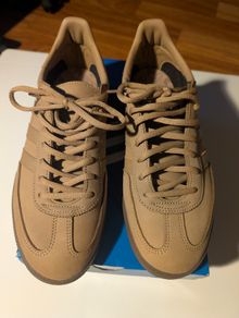 Adidas Handball Spezial size 8.5