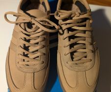 Adidas Handball Spezial size 8.5