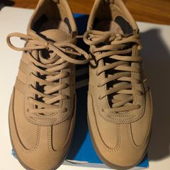 Adidas Handball Spezial size 8.5