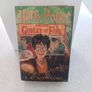 Harry potter book Image 2