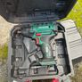 Job lot power tools Image 5