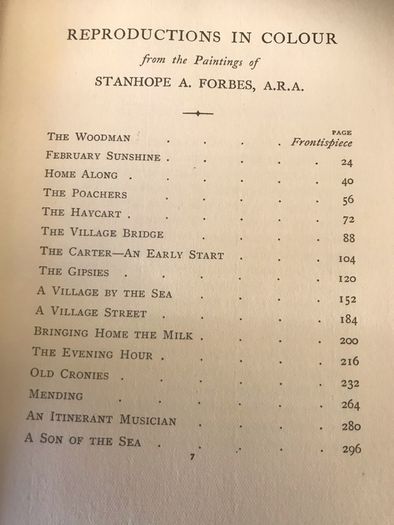 Sketches of English Life & Character