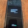 Samsung S23fe Image 4