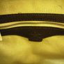 Women's Handbag Tote Image 10