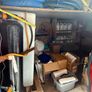 Cleaning Business Starter Kit  Van + Full Profess Image 6