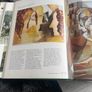 Modern Art 1890 to 1918 Collectible by Jean Clay Image 7