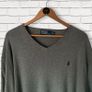 Ralph Lauren Sweater Image 4