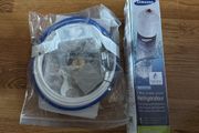 american fridge filter replacement