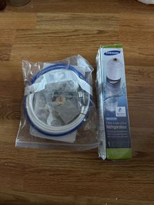 american fridge filter replacement