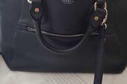 Osprey Bag