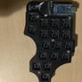 Keyboard PCB and Microcontroller(for parts) Image 4