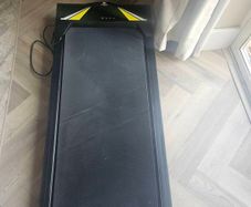 Walking pad