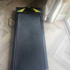 Walking pad