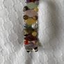 Bracelet - Elasticated Image 4