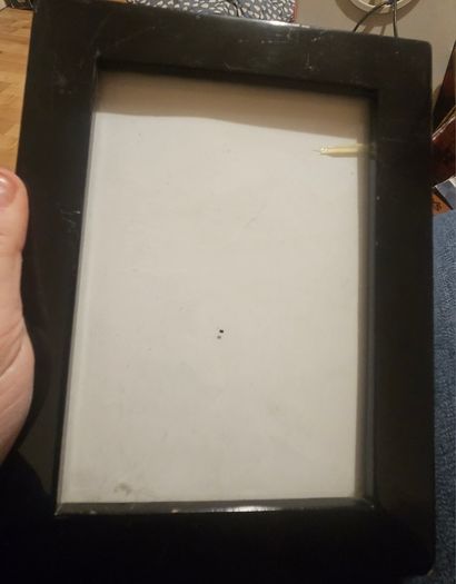 Range of Collectable Silver Plate Epns and Ceramic Items