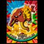 200+ Pokemon Cards - Various Sets WOTC Vintage Modern Rare Holo Reverse Holo Ultra Rare 1999 2000 / See Description Image 10
