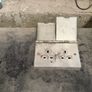 Work Bench Image 2