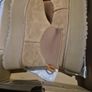 Ugg Boots Image 3