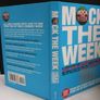 SALE!  Mock The Week Image 6