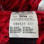 new Sidar vintage velour wool knitting/crochet/crafts Image 7