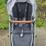 Buggy Image 7