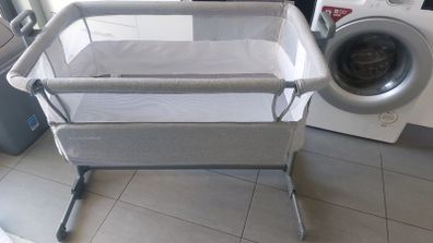 Co-Sleeper