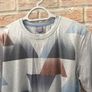 Paul & Shark T Shirt Mens Large L Image 2