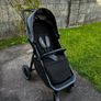Buggy Image 2
