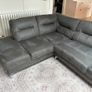 Sofa L-Shape Image 7
