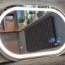 LED Bathroom Mirror Image 3