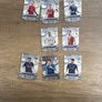 Match attax football cards Image 5