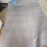 carpet grey/beige stairs Image 5