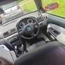 MK1 Octavia VRS breaking Image 6