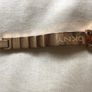 Ladies DKNY SoHo Watch NY2308 Image 2