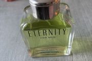 eternity Calvin Klein
