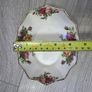 Royal Albert Old Country Roses Oval Sweet Dish Image 9