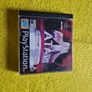 Atari Anniversary Edition Redux PlayStation1 ps1 PlayStation2 ps2 games Original Image 2