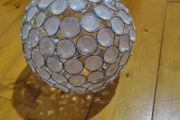 light shade