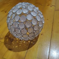 light shade