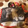 Mixed Bags Image 5