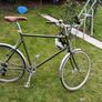 tokyobike Image 2